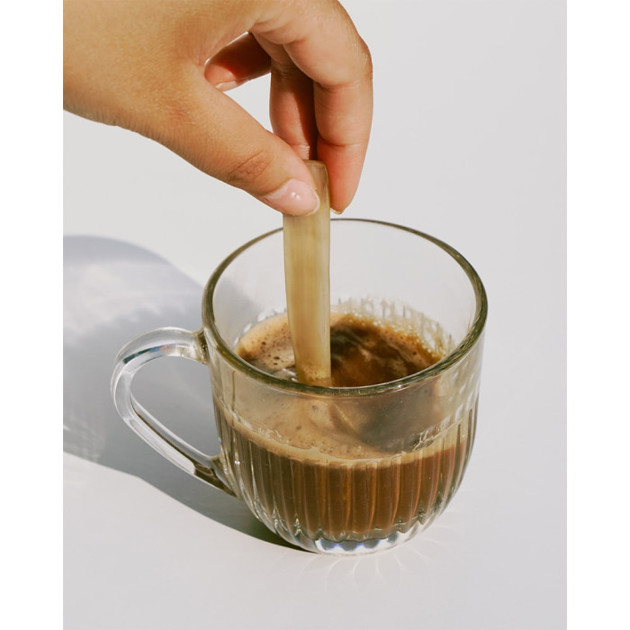 Collagène - Baiser salé - format stick journalier