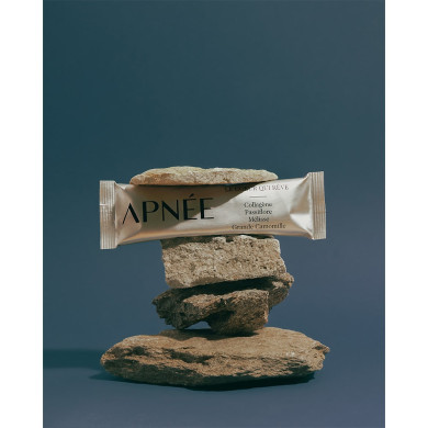 Collagène - Le Coeur qui rêve - format stick journalier