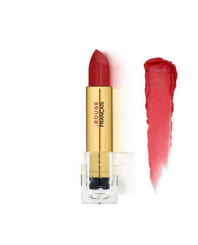 Ecrin biosource - 011 - Le Rouge Alizarine