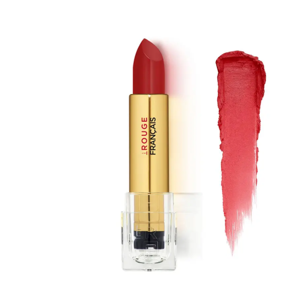 Ecrin biosource - 011 - Le Rouge Alizarine Ecrin biosource - 011 - Le Rouge Alizarine