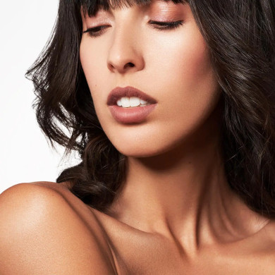 Ecrin biosource - Le Nude Castanea