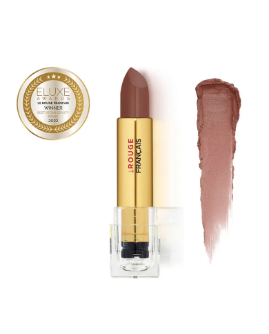 Ecrin biosource - 010 - Le Nude Castanea