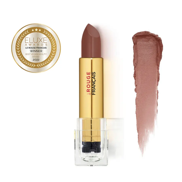 Ecrin biosource - 010 - Le Nude Castanea Ecrin biosource - 010 - Le Nude Castanea