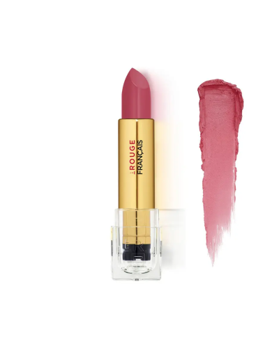 Ecrin biosource - 035 - Le Nude Zaatar