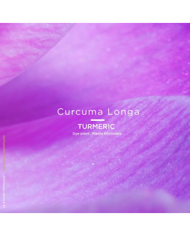 Ecrin biosource - 035 - Le Nude Zaatar