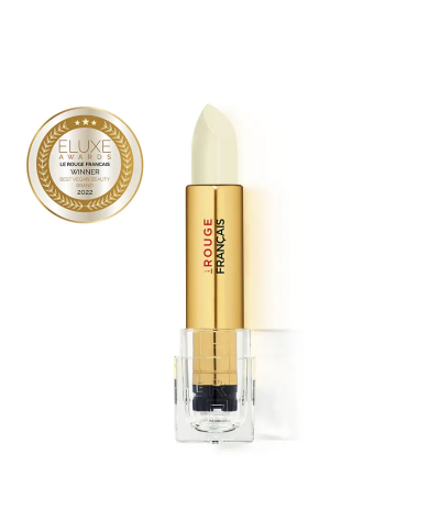 Ecrin biosource - 050 - Le baume Nordgron