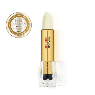 Ecrin biosource - Le baume Nordgron