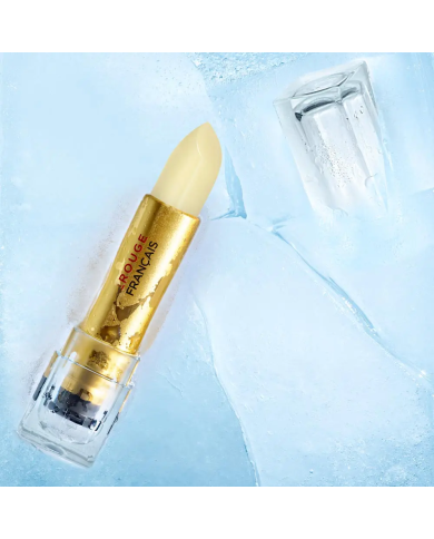 Ecrin biosource - 050 - Le baume Nordgron