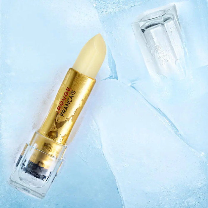 Ecrin biosource - 050 - Le baume Nordgron Ecrin biosource - 050 - Le baume Nordgron