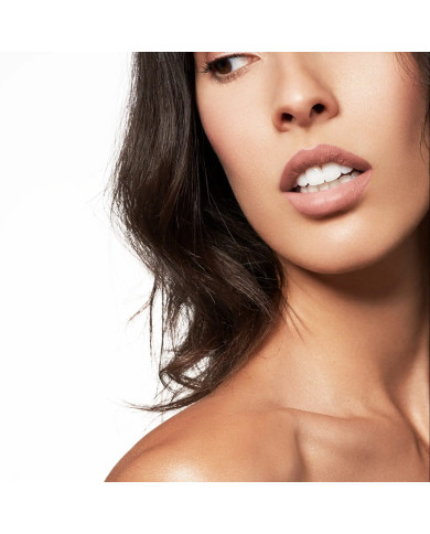 Recharge - 034 - Le Nude