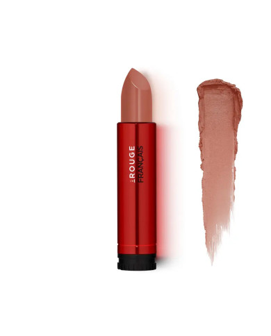 Recharge - 034 - Le Nude