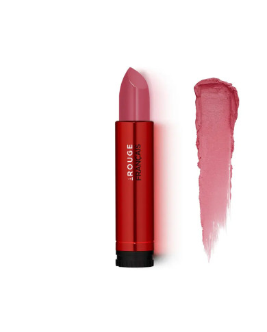 Recharge - 035 - Le Nude Zaatar