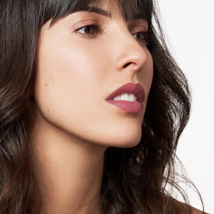 Recharge - Le Nude Zaatar