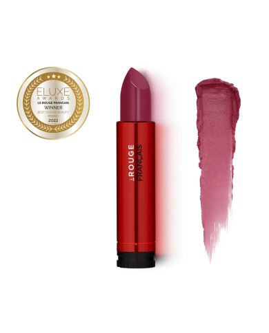 Recharge - 040 - Le Rose Licandre