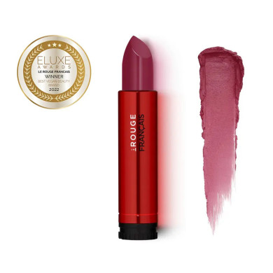 Recharge - Le Rose Licandre