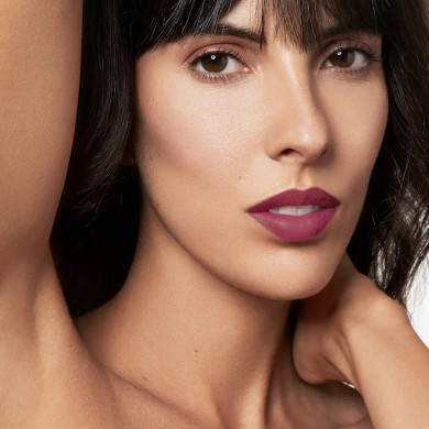 Recharge - Le Rose Licandre