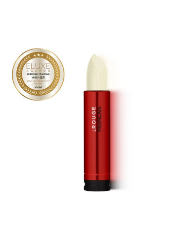 Recharge - 050 - Le baume Nordgron