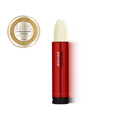 Recharge - Le baume Nordgron