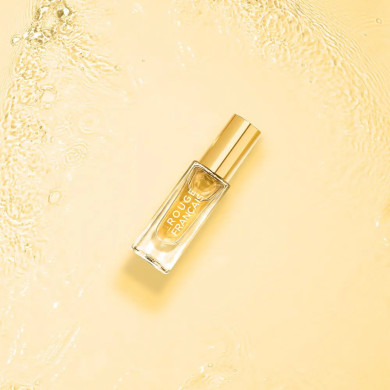 Nectar des lèvres - 600 - Pasiphaé