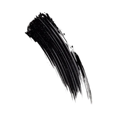 Mascara - 410 - Le Noir Cassiopée