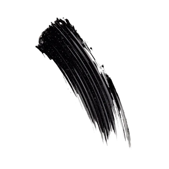 Mascara - 410 - Le Noir Cassiopée Mascara - 410 - Le Noir Cassiopée