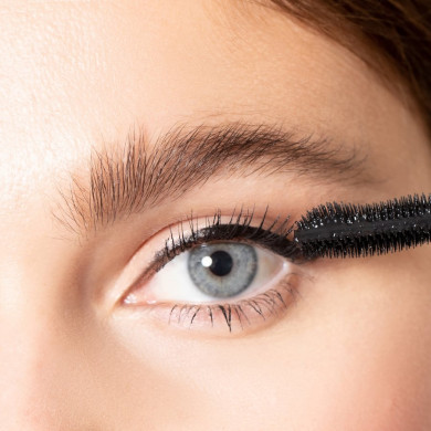 Mascara - 410 - Le Noir Cassiopée