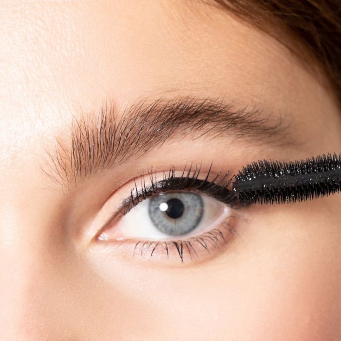 Mascara - 410 - Le Noir Cassiopée Mascara - 410 - Le Noir Cassiopée