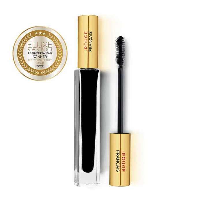 Mascara - 410 - Le Noir Cassiopée Mascara - 410 - Le Noir Cassiopée