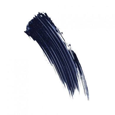Mascara - Le Bleu Bérénice