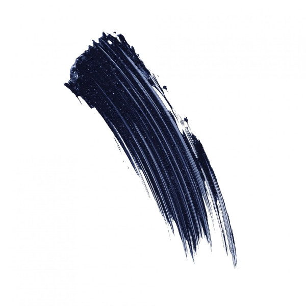 Mascara - 420 - Le Bleu Bérénice Mascara - 420 - Le Bleu Bérénice