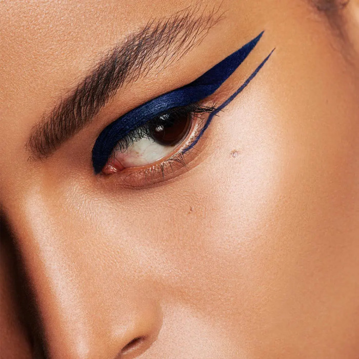 Eyeliner - 520 - Le Bleu Orion Eyeliner - 520 - Le Bleu Orion