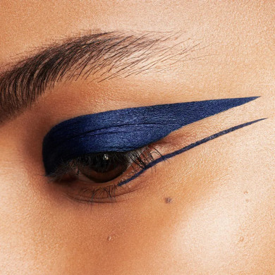 Eyeliner - 520 - Le Bleu Orion