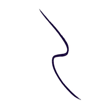 Eyeliner - 520 - Le Bleu Orion