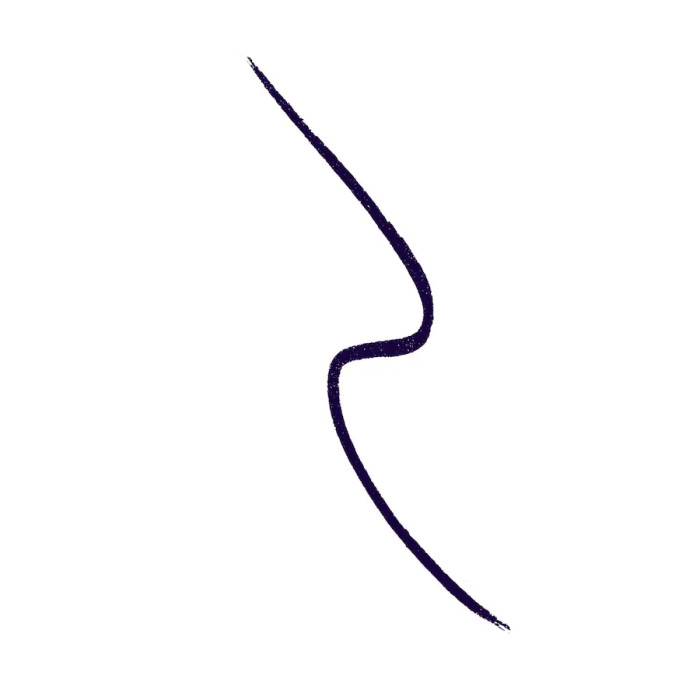 Eyeliner - 520 - Le Bleu Orion Eyeliner - 520 - Le Bleu Orion