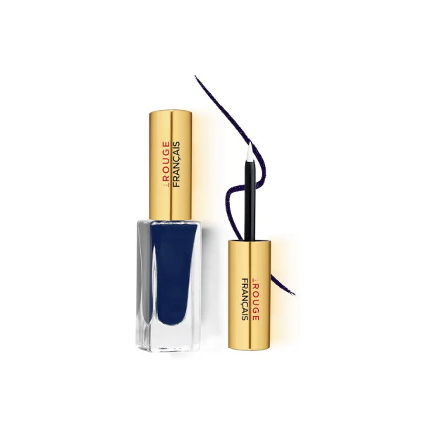Eyeliner - 520 - Le Bleu Orion Eyeliner - 520 - Le Bleu Orion