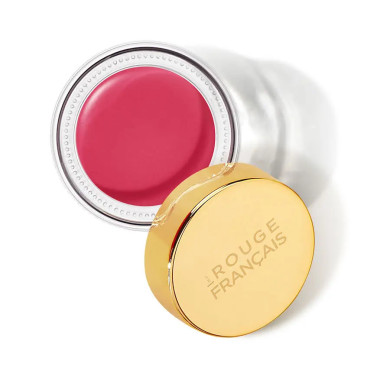 Blush crème - Cheek & Lips Zénobie