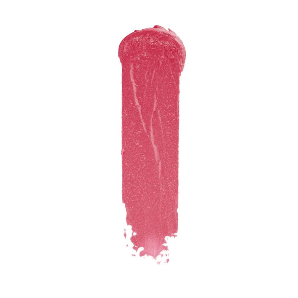 Blush crème - 230 - Cheek & Lips Zénobie Blush crème - 230 - Cheek & Lips Zénobie