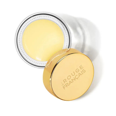 Baume multi-usages crème - Apollon