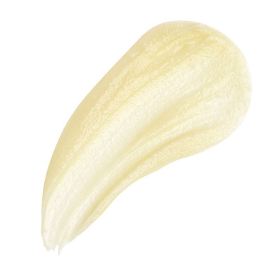 Baume multi-usages crème - Apollon