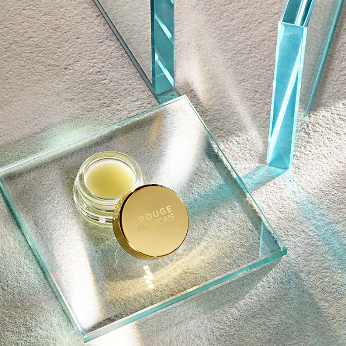 Baume multi-usages crème - Apollon