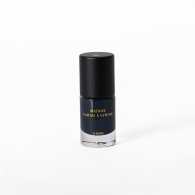 Vernis à ongles Broadway - 10 ml - Vegan / Fabriqué en France