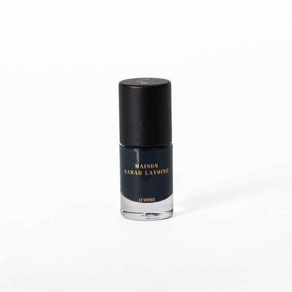 Vernis à ongles Broadway - 10 ml - Vegan / Fabriqué en France Vernis à ongles Broadway - 10 ml - Vegan / Fabriqué en France