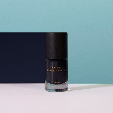 Vernis à ongles Broadway - 10 ml - Vegan / Fabriqué en France