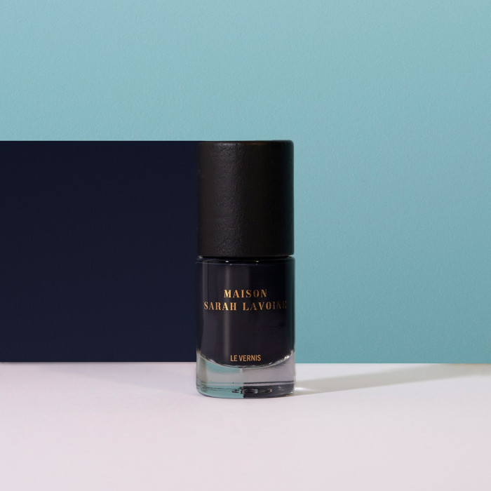 Vernis à ongles Broadway - 10 ml - Vegan / Fabriqué en France
