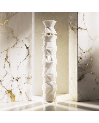 Belvedere 10 - 70 cl