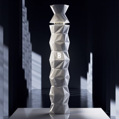 Belvedere 10 - 70 cl Belvedere 10 - 70 cl