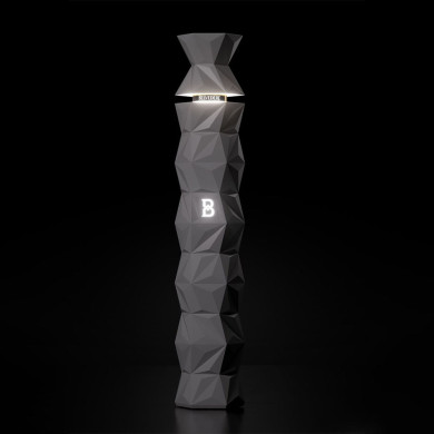 Belvedere 10 - 70 cl Belvedere 10 - 70 cl