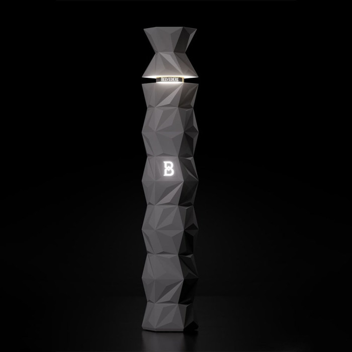 Belvedere 10 - 70 cl Belvedere 10 - 70 cl