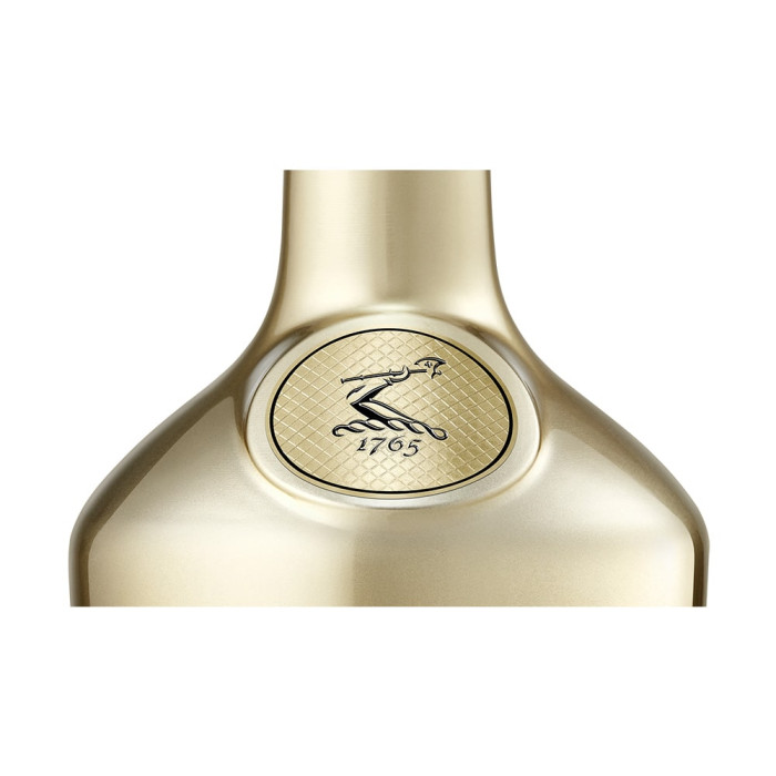 Cognac Hennessy VS Gold - Limited Edition, 70cl