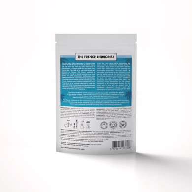 Cure Minceur Detox - Perte de poids